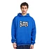 Butter Goods - Sketch Applique Pullover Hood