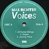 Max Richter - Voices