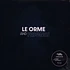 Orme - Le Orme & Friends