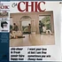 Chic - C'est Chic