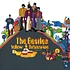 The Beatles - Yellow Submarine