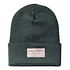 Filson - Ballard Watch Cap