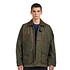 Filson - Tin Cloth Field Jacket