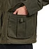 Filson - Tin Cloth Field Jacket