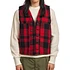 Filson - Mackinaw Wool Vest