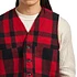 Filson - Mackinaw Wool Vest