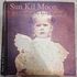 Sun Kil Moon - Ghosts Of The Great Highway