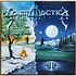 Sonata Arctica - Silence