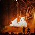 Slayer - The Repentless Killogy (Live At The Forum In Inglewood, CA)