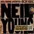 Neil Young - Takes