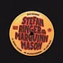 Stefan Ringer & Maquinn Mason - Bounce Lesson EP