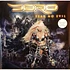 Doro - Fear No Evil