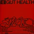 Gut Health - Stiletto