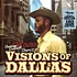 Charley Crockett - Visions Of Dallas