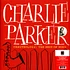 Charlie Parker - Ornithology: The Best Of Bird