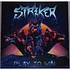 Striker - Play To Win