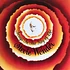 Stevie Wonder - Songs In The Key Of Life