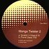 Mango Twister - Scratch 'N Vibes