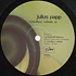 Julius Papp - Cosmic Wave EP