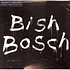 Scott Walker - Bish Bosch