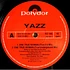 Yazz - One True Woman