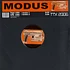 Modus - Modus