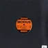 Modus - Modus