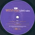 West End - Love Rules