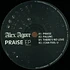 Alex Agore - Praise EP