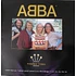 ABBA - Voulez Vous