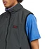 thisisneverthat x Gramicci - Reversible Fleece Vest