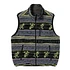 thisisneverthat x Gramicci - Reversible Fleece Vest