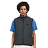 thisisneverthat x Gramicci - Reversible Fleece Vest