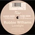 Robbie Williams - Lovelight