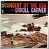 Erroll Garner - Concert By The Sea