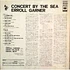 Erroll Garner - Concert By The Sea