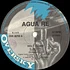 Agua Re - Holy Dance