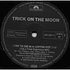 Trick On The Moon - I Try To Die In A Coffeepot