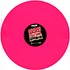 V.A. - Now That's What I Call Punk & New Wave Pink Vinyl Edition