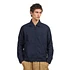 Windcheater (Navy)