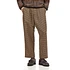 Oxford Pant (Sand)