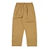 Universal Works - Oxford Pant