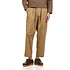 Oxford Pant (Khaki)