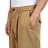 Universal Works - Oxford Pant