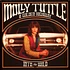 Molly Tuttle & Golden Highway - Into The Wild