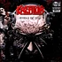 Kreator - Enemy Of God Remastered