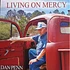 Dan Penn - Living On Mercy