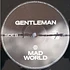 Gentleman - Mad World