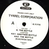 The Tyrrel Corporation - The Bottle