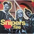 Snipers - Fire